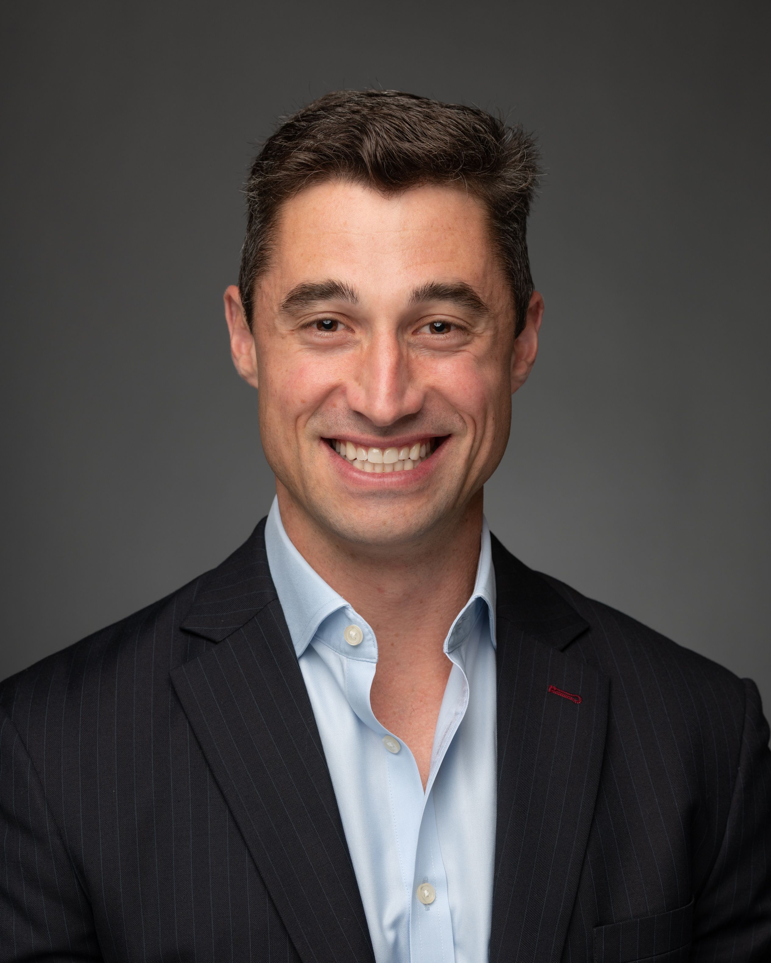 Brad  Davis Team Contact Image